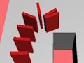 Игра Домино симулатор загатка онлајн Игра Домино симулатор загатка онлајн