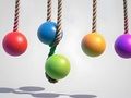 Игра Мајстор за нишало  онлајн
