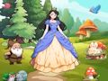 Игра DIY мини тетратки онлајн Игра DIY мини тетратки онлајн
