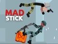 Игра Луд стап  онлајн