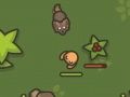 Игра Припитомување. io  онлајн