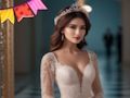 Игра Магични сложувалки  онлајн