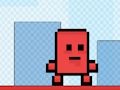 Игра Играч на Бротмакс 2 онлајн