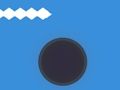 Игра Circlefly онлајн
