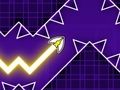 Игра Вселенски бранови  онлајн