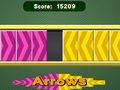Игра Стрелки  онлајн