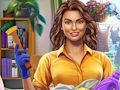 Игра Уредно и уредно  онлајн