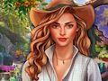 Игра Скриено село  онлајн