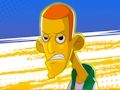 Игра Хоферо онлајн