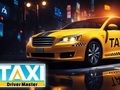 Игра Таксист: мајстор онлајн Игра Таксист: мајстор онлајн