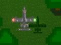 Игра Свртете го светот онлајн Игра Свртете го светот онлајн