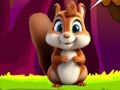 Игра Порти за спасување  онлајн
