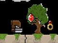 Игра Ретро Нечесните  онлајн