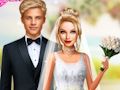 Игра Bridezilla Prank на невестата  онлајн