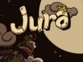 Игра Јура  онлајн