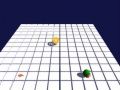 Игра Излезете  онлајн