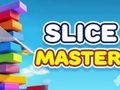 Игра Парче мајстор онлајн