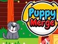 Игра Кутре Спојување  онлајн