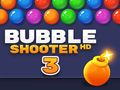 Игра Меур стрелец HD 3 онлајн