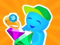 Игра Неактивен накит  онлајн