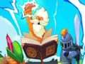 Игра Кралства на преживеани  онлајн