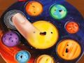 Игра Поп и мајстор онлајн Игра Поп и мајстор онлајн