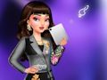 Игра BFFS K-POP Fangirls онлајн