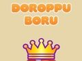 Игра Доропу Бору  онлајн