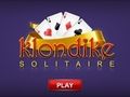 Игра Клондике Солитер онлајн