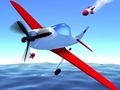 Игра Воздушни крилја. io  онлајн