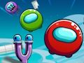 Игра Лути измамник  онлајн