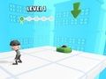 Игра Земи ги сите  онлајн
