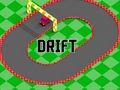 Игра Лебдат  онлајн
