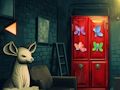 Игра Бегство Игра Мистерија соба  онлајн