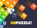 Игра Откачи  онлајн