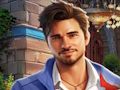Игра Мистерија на Босфорот  онлајн