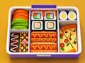 Игра Организатор на уреден живот 3D  онлајн