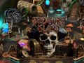 Игра Флипер на островот богатство  онлајн
