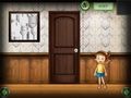 Игра Amgel Детска соба Бегство 195  онлајн