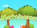 Игра Натпревари  онлајн