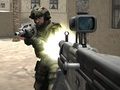 Игра Специјални војни  онлајн