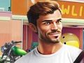 Игра Центар за куглање  онлајн