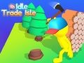 Игра ИСЛЕНСКИ ОСЛЕД онлајн