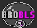 Игра Brdbls онлајн