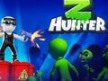 Игра З Ловец  онлајн