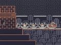 Игра Возење на Ацтеките онлајн Игра Возење на Ацтеките онлајн