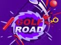 Игра Голф патот онлајн Игра Голф патот онлајн