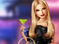 Игра Роденденски баш на BFFS за Бабс онлајн