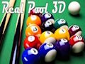 Игра Вистински базен 3D  онлајн