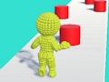 Игра Стартувај пиксели онлајн